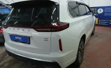 EXEED VX 2022 года за 10 000 000 тг. в Астана