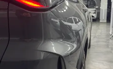 Changan X5 Plus 2024 года за 7 500 000 тг. в Тараз фото 4