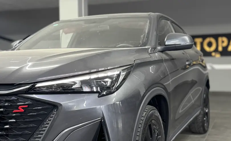 Changan X5 Plus 2024 года за 7 500 000 тг. в Тараз