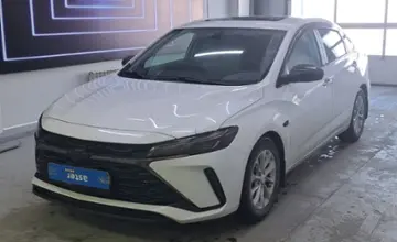 Chevrolet Monza 2023 года за 7 500 000 тг. в Павлодар фото 1