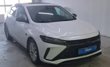 Chevrolet Monza 2023 года за 7 500 000 тг. в Павлодар фото 3