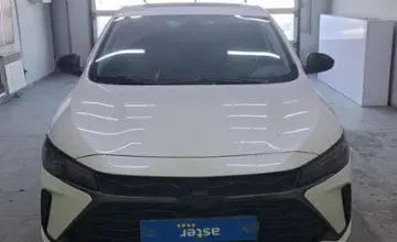 Chevrolet Monza 2023 года за 7 500 000 тг. в Павлодар фото 2