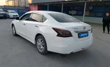 Nissan Teana 2014 года за 6 500 000 тг. в Шымкент фото 4