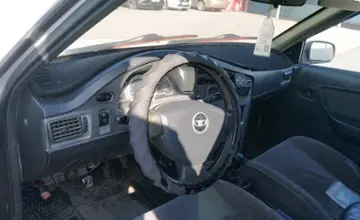 Daewoo Nexia 2013 года за 1 000 000 тг. в Шымкент фото 5