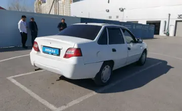 Daewoo Nexia 2013 года за 1 000 000 тг. в Шымкент фото 3