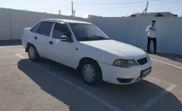 Daewoo Nexia 2013 года за 1 000 000 тг. в Шымкент фото 2