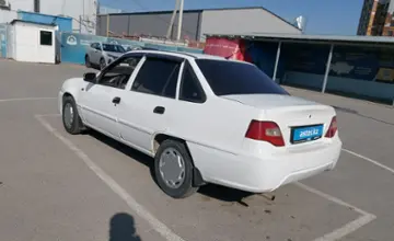 Daewoo Nexia 2013 года за 1 000 000 тг. в Шымкент фото 4