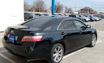Toyota Camry 2007 года за 6 000 000 тг. в Тараз