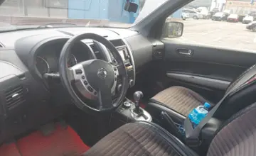 Nissan X-Trail 2012 года за 7 200 000 тг. в Алматы фото 5