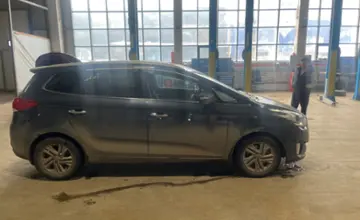 Kia Carens 2014 года за 7 000 000 тг. в Караганда фото 4