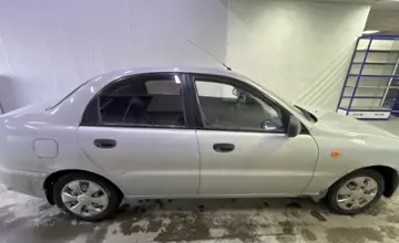 ЗАЗ Chance 2012 года за 2 000 000 тг. в Павлодар фото 4