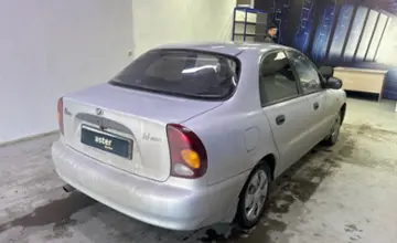 ЗАЗ Chance 2012 года за 2 000 000 тг. в Павлодар