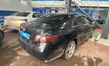 Toyota Camry 2007 года за 4 000 000 тг. в Астана