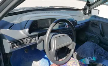 LADA (ВАЗ) 2114 2011 года за 1 000 000 тг. в Шымкент фото 5