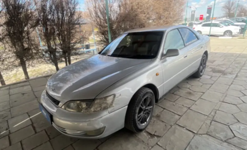 Toyota Windom 1996 года за 3 000 000 тг. в Талдыкорган