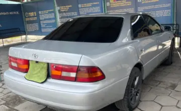 Toyota Windom 1996 года за 3 000 000 тг. в Талдыкорган