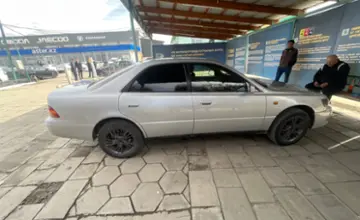 Toyota Windom 1996 года за 3 000 000 тг. в Талдыкорган фото 4