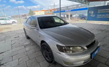 Toyota Windom 1996 года за 3 000 000 тг. в Талдыкорган фото 3
