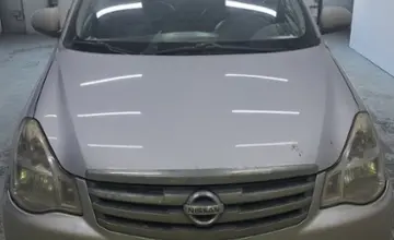 Nissan Almera 2015 года за 3 500 000 тг. в Павлодар фото 2