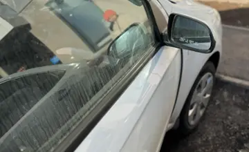 Chevrolet Nexia 2021 года за 5 000 000 тг. в Астана фото 4