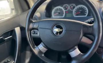 Chevrolet Nexia 2021 года за 5 000 000 тг. в Астана