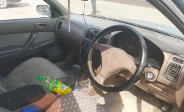 Toyota Camry 1994 года за 1 400 000 тг. в Алматы фото 5