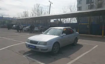 Toyota Camry 1994 года за 1 400 000 тг. в Алматы фото 1