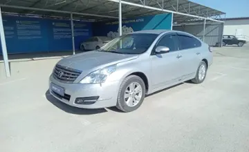 Nissan Teana 2012 года за 6 000 000 тг. в Кызылорда фото 1