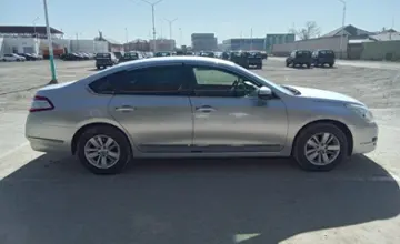 Nissan Teana 2012 года за 6 000 000 тг. в Кызылорда фото 4