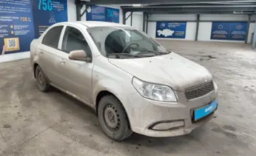 Chevrolet Nexia 2022 года за 5 000 000 тг. в Астана фото 2