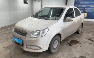 Chevrolet Nexia 2022 года за 5 000 000 тг. в Астана фото 1