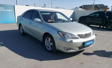 Toyota Camry 2003 года за 5 500 000 тг. в Шымкент фото 2