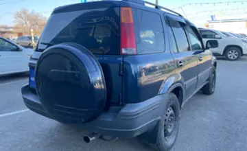 Honda CR-V 1996 года за 3 000 000 тг. в Тараз