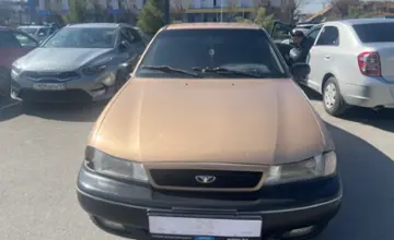 Daewoo Nexia 2002 года за 1 200 000 тг. в Шымкент фото 2