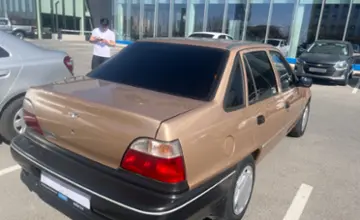 Daewoo Nexia 2002 года за 1 200 000 тг. в Шымкент