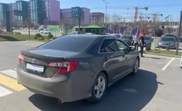 Toyota Camry 2014 года за 8 700 000 тг. в Шымкент