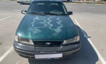 Daewoo Nexia 1996 года за 1 200 000 тг. в Шымкент фото 2