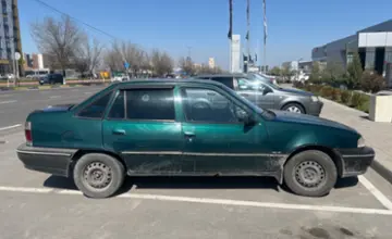 Daewoo Nexia 1996 года за 1 200 000 тг. в Шымкент фото 4