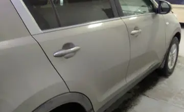 Kia Sportage 2014 года за 6 500 000 тг. в Павлодар фото 4