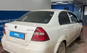 Ravon Nexia R3 2019 года за 4 000 000 тг. в Астана