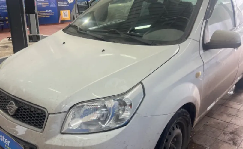 Ravon Nexia R3 2019 года за 4 000 000 тг. в Астана