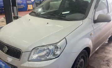 Ravon Nexia R3 2019 года за 4 000 000 тг. в Астана фото 1