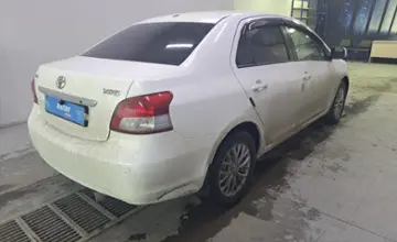 Toyota Yaris 2010 года за 5 500 000 тг. в Павлодар