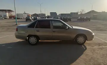 Daewoo Nexia 2012 года за 2 500 000 тг. в Кызылорда фото 4