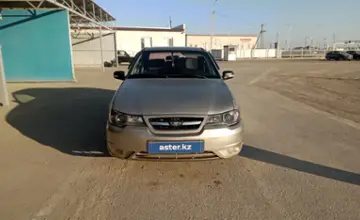 Daewoo Nexia 2012 года за 2 500 000 тг. в Кызылорда фото 2