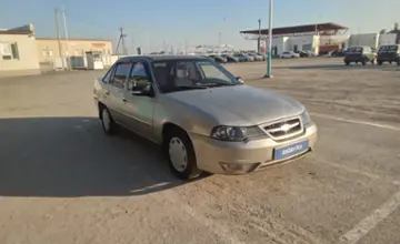 Daewoo Nexia 2012 года за 2 500 000 тг. в Кызылорда фото 3