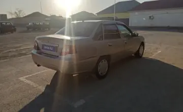 Daewoo Nexia 2012 года за 2 500 000 тг. в Кызылорда