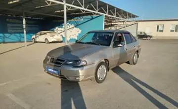 Daewoo Nexia 2012 года за 2 500 000 тг. в Кызылорда фото 1