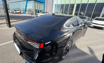 Hyundai Sonata 2024 года за 15 000 000 тг. в Шымкент