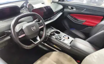 Changan CS55PLUS 2023 года за 8 500 000 тг. в Астана фото 1